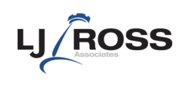 LJ Ross & Associates Collection